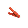 Pince 1000 AMP - Rouge