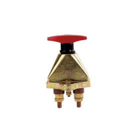coupe-batterie-250a-commande-fixe.jpg