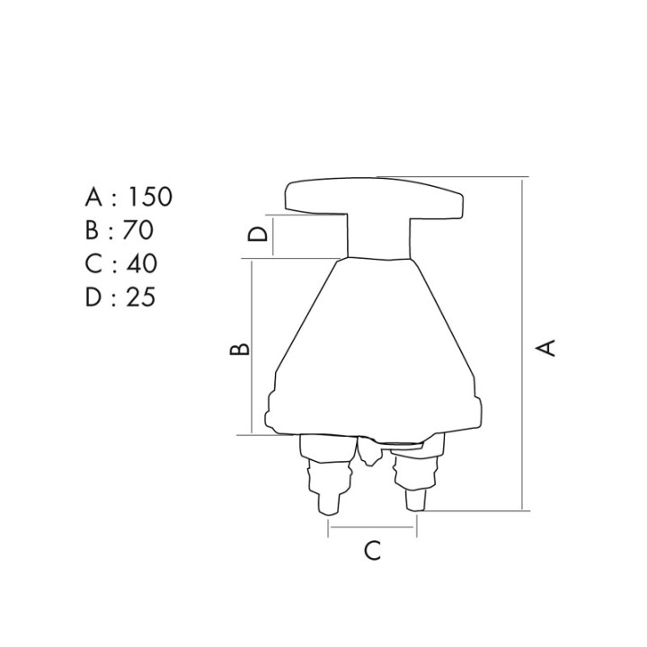 coupe-batterie-250a-installation-facile.jpg