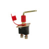 Coupe Batterie 250 AMP