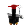 Coupe Batterie 315-1800 AMP