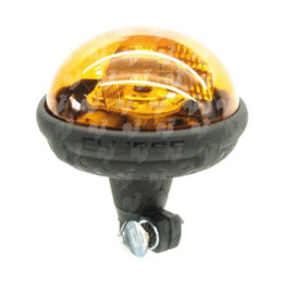 Gyrophare 12V
