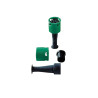 connecteur-cable-feux-rond-vert-ajba.jpg