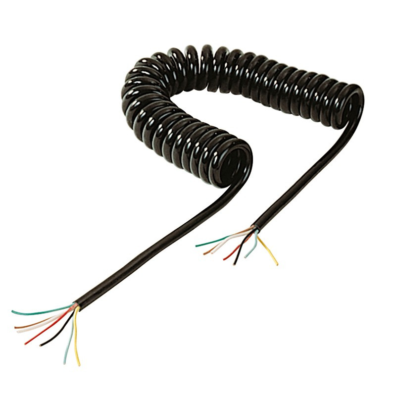 cordon-spirale-7-conducteurs-3m-haute-resistance