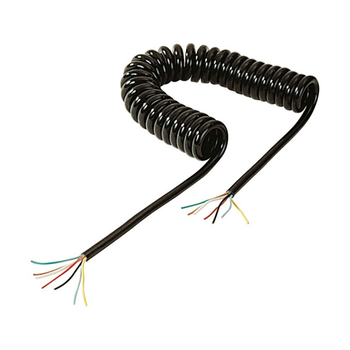 cordon-spirale-7-conducteurs-3m-haute-resistance