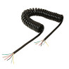 cordon-spirale-7-conducteurs-3m-haute-resistance