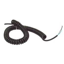 cordon-spirale-nu-5-conducteurs-5m
