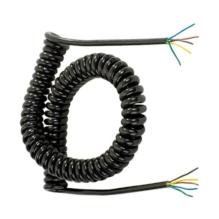 cordon-spirale-nu-pvc-5-conducteurs-7m