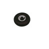 Roulette Gonflable - Diam 260 mm