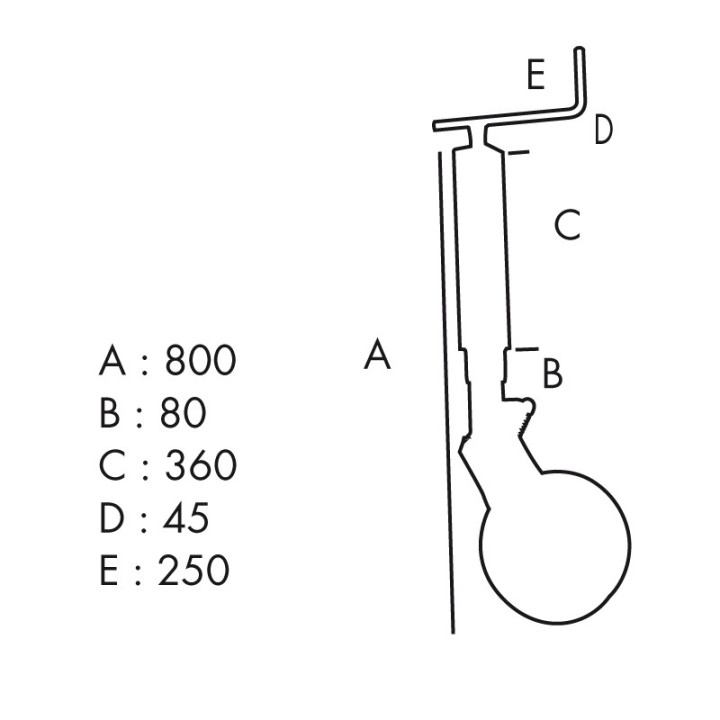 roue-jockey-1000KG-blocage-goupille.jpg