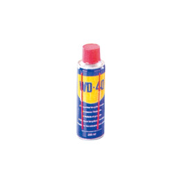 Degrippant / Lubrifiant 200 ML - Colles / Entretien