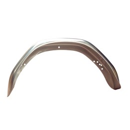 garde-boue-metal-galvanise-13pouces.jpg
