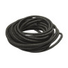 Elastique Bache 5 M - Noir