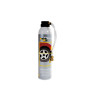 Bombe Repare Pneu 500 ML