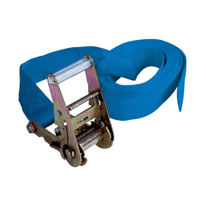 Sangle Arrimage 3,5T - 7 M - Sangles