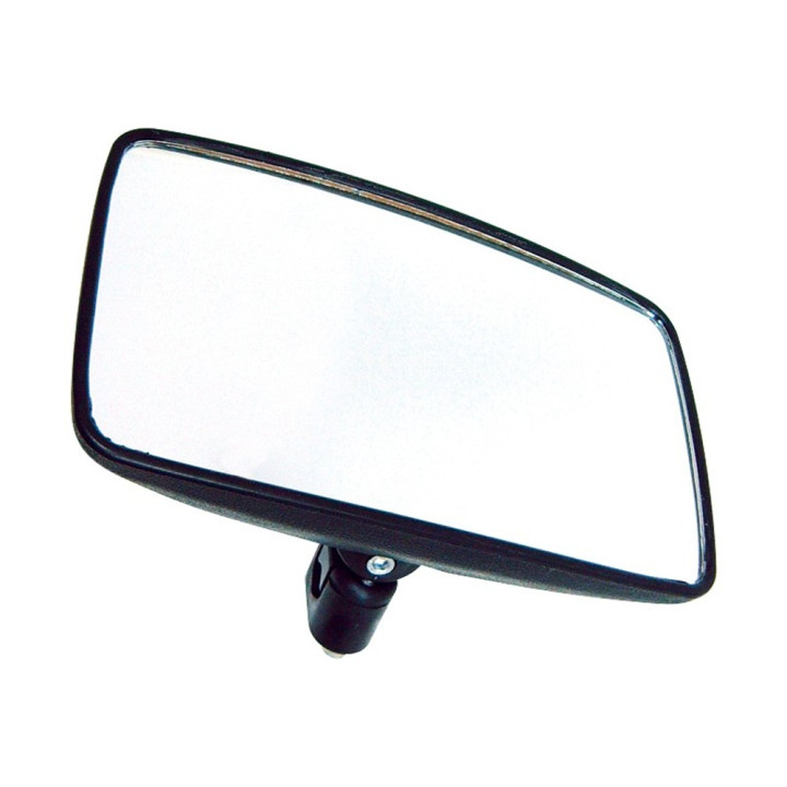 Coupelle Retroviseur - 240x150 mm - Rétroviseurs et supports
