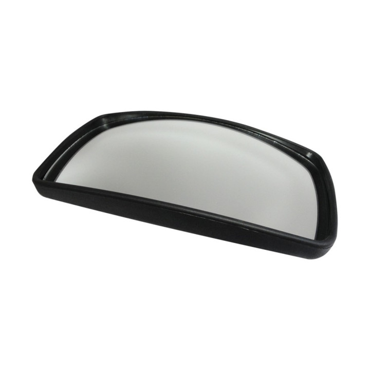 Retroviseur Accostage 265x145 mm - Rétroviseurs et supports