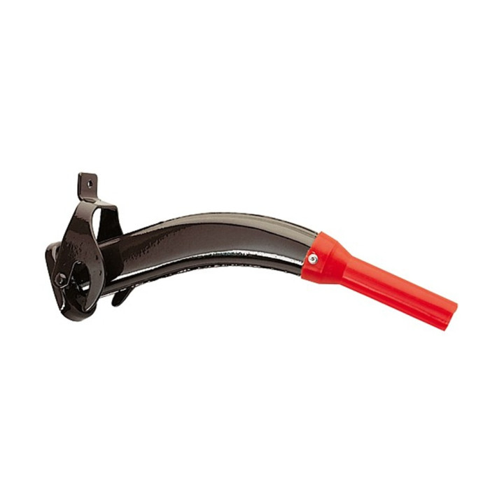 Bec Verseur de Jerrican - Jerricans et accessoires