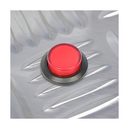 Interrupteur a Pression 12V - Interrupteurs et voyants lumineux