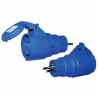 Adaptateur Standard / P17