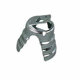 Support de Prise - Prises 7 broches