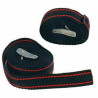 Sangle 2m50 - Boucle Zamac (par 2)