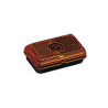 Feu de Position - Orange - JOKON