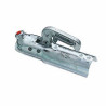 Boitier Attelage AK7 - ALKO