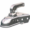 Boitier Attelage en V - 750KG
