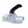 Boitier Attelage AK351 - 3500KG - ALKO