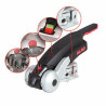 Stabilisateur ALKO 3504 + Safety Ball
