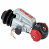 Antivol pour Stabilisateur AKS 1300