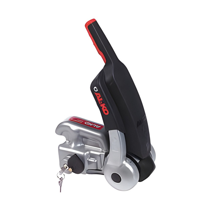 Antivol pour Stabilisateur AKS 2004-3004 - Boitiers Antivol