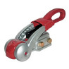 Stabilisateur AKS 3504 - Perçage Vertical