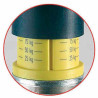 Roue Jockey - Diam 48 mm - Charge Appui 150KG
