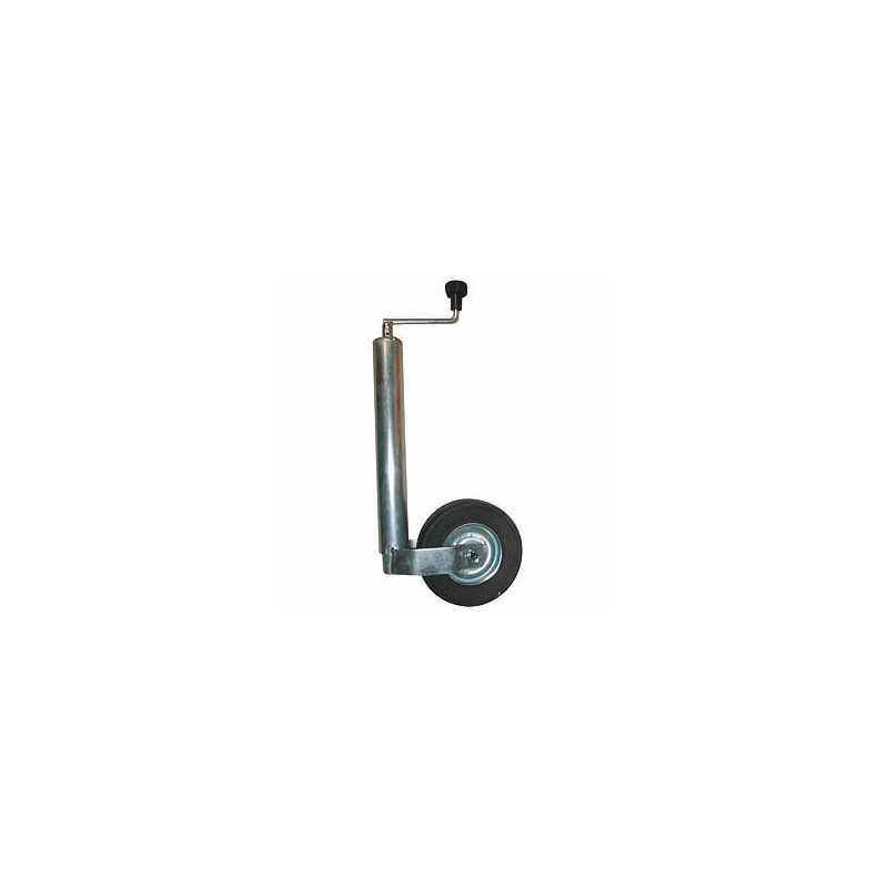 roue-jockey-diametre-60mm-280kg roue-jockey-diametre-60mm-280kg