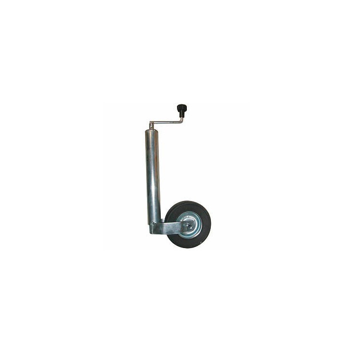 roue-jockey-diametre-60mm-280kg