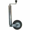 roue-jockey-diametre-60mm-280kg