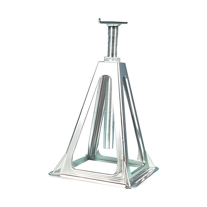 Chandelle pour Voiture (par 4) - Chandelles