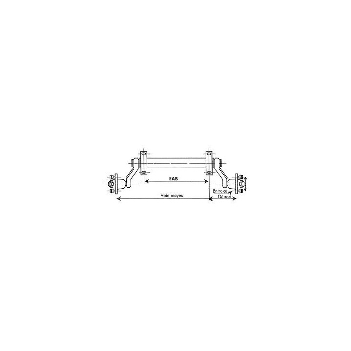 essieu-remorque-450KG-SOREL-4TR115.jpg