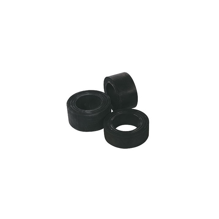 Anneau de Suspension - Largeur 35 mm (par 5) - Pièces Détachées