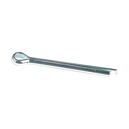 goupille-fendue-50mm-4mm-fixation-fusee