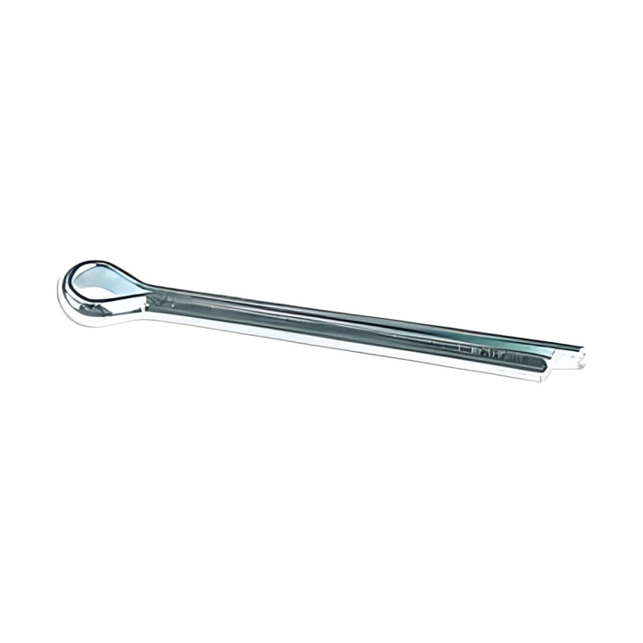 goupille-fendue-50mm-4mm-fixation-fusee