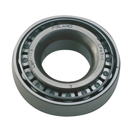 ROULEMENT CBK 173 7800.7100 - Pièces Détachées