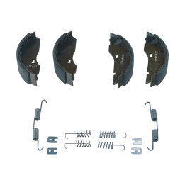 KIT MACHOIRES 2360-2361 - Pièces Essieux ALKO