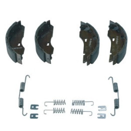 KIT MACHOIRES 2050-2051 - Pièces Essieux ALKO