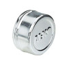 Cache moyeu ALKO 2361 - Diam 66 mm