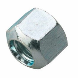 Ecrou de Roue - Diam 10 mm - Visserie Roue