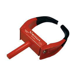 Sabot de Roue Venus - Antivols de Roue / Sabots