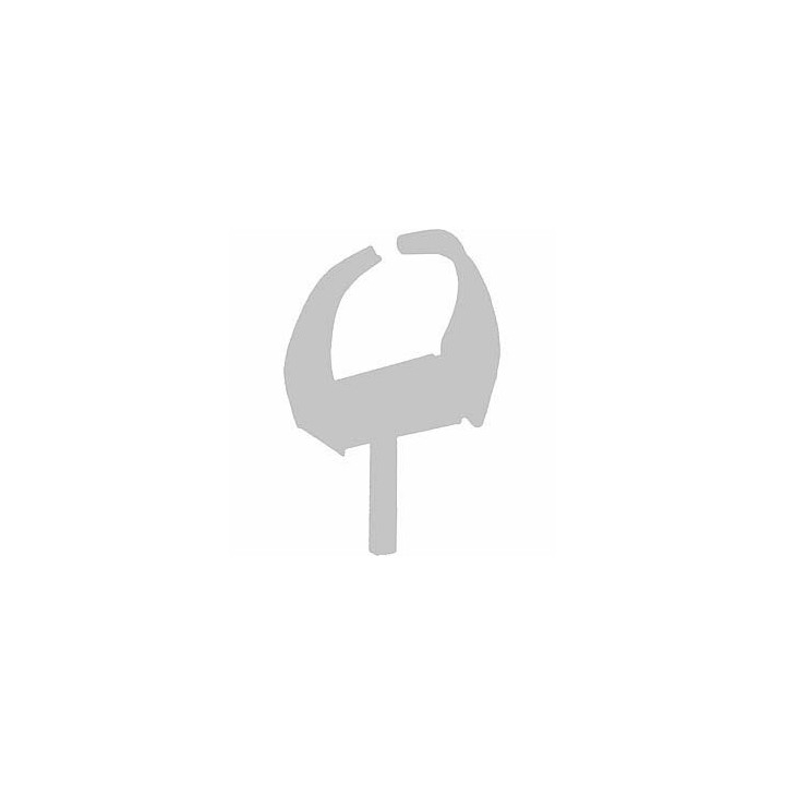 Sabot de Roue Venus - Antivols de Roue / Sabots